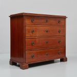 1144 6290 CHEST OF DRAWERS